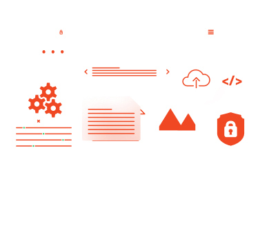 UI/UX Design
