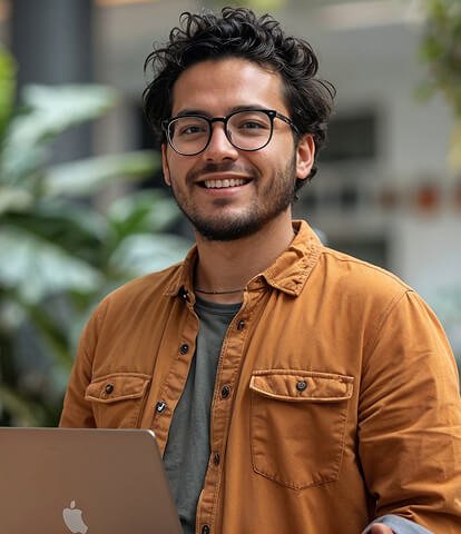 Team Member 3